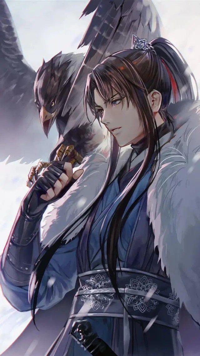 死亡空间