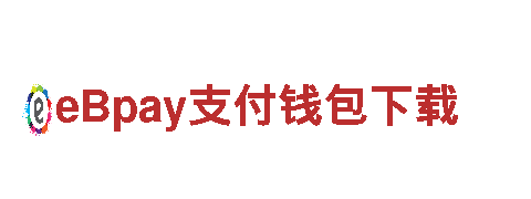 探险自助游？选择华体会官网网址，尽享独特之旅！